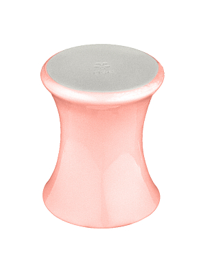 Чашка для кофе по-турецки Rise pink